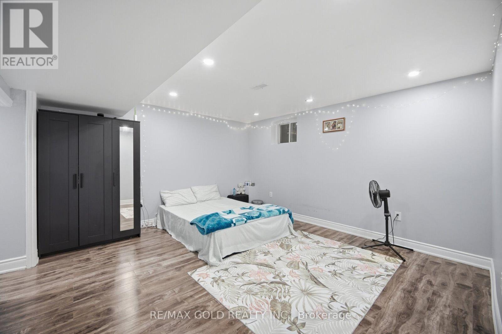 78 PENNYCROSS CRESCENT - Image 43