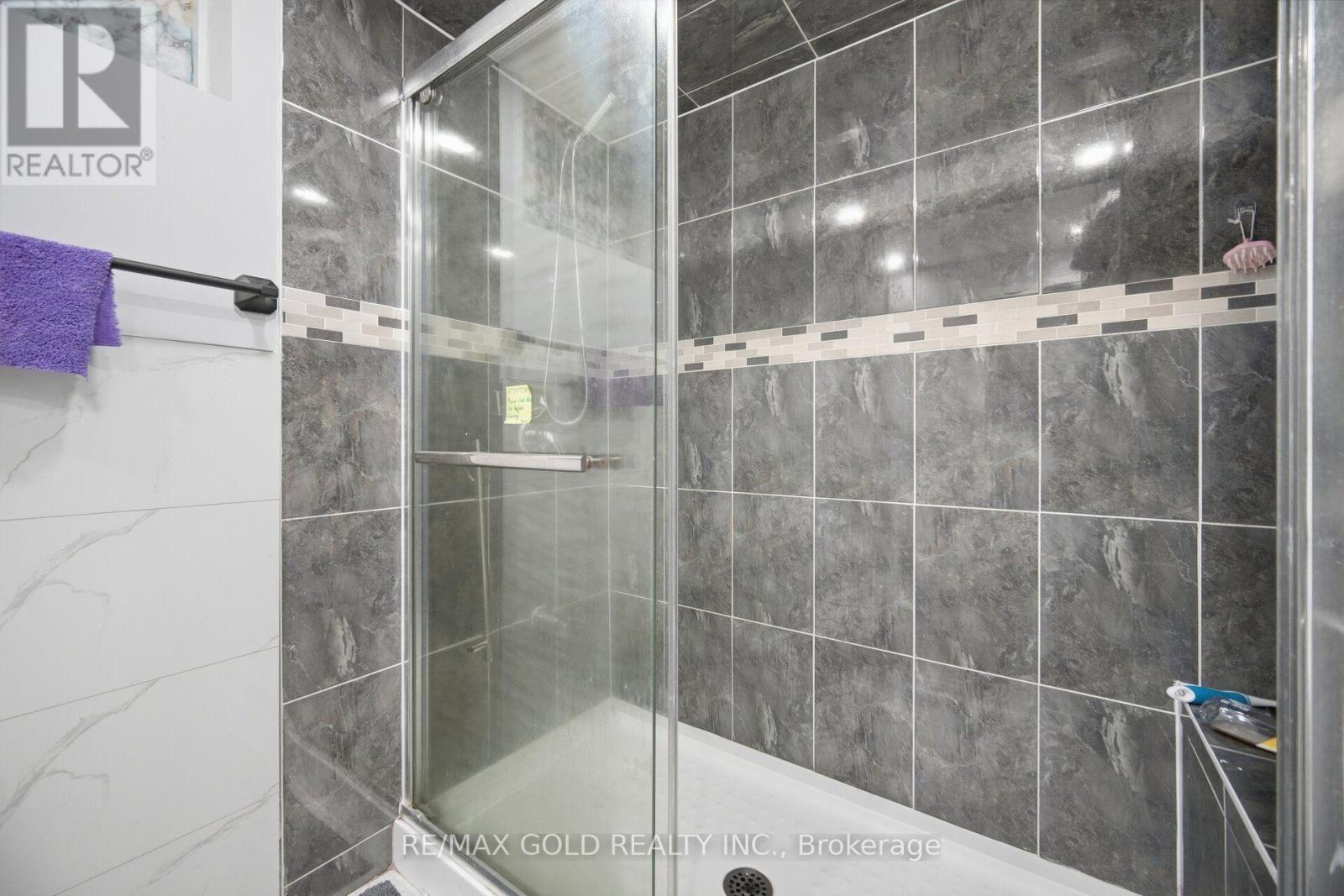 78 PENNYCROSS CRESCENT - Image 47