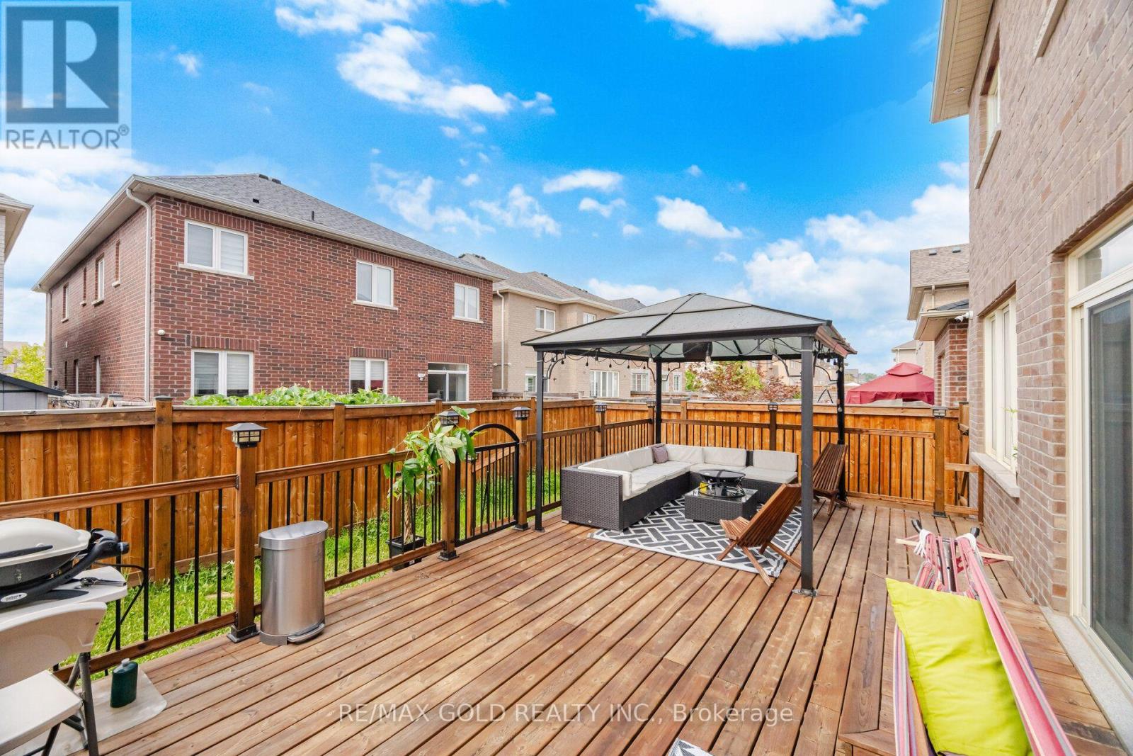78 PENNYCROSS CRESCENT - Image 48