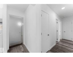 7823 136 Av Nw, Edmonton, AB T5C2K8 Photo 14