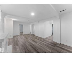 7823 136 Av Nw, Edmonton, AB T5C2K8 Photo 24