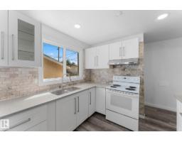 7823 136 Av Nw, Edmonton, AB T5C2K8 Photo 11