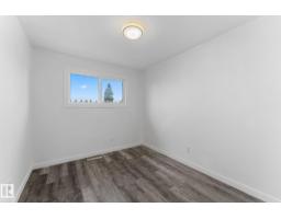 7823 136 Av Nw, Edmonton, AB T5C2K8 Photo 13