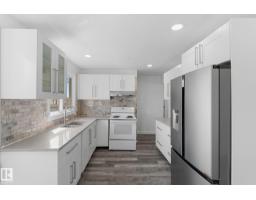 7823 136 Av Nw, Edmonton, AB T5C2K8 Photo 10