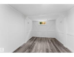 7823 136 Av Nw, Edmonton, AB T5C2K8 Photo 29