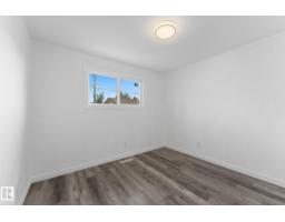 7823 136 Av Nw, Edmonton, AB T5C2K8 Photo 18