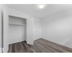 7823 136 Av Nw, Edmonton, AB T5C2K8 Photo 20