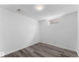 7823 136 Av Nw, Edmonton, AB T5C2K8 Photo 33