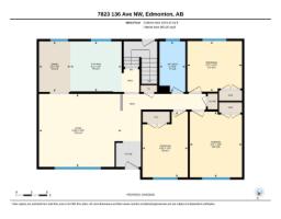7823 136 Av Nw, Edmonton, AB T5C2K8 Photo 41