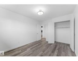 7823 136 Av Nw, Edmonton, AB T5C2K8 Photo 19