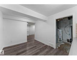 7823 136 Av Nw, Edmonton, AB T5C2K8 Photo 30