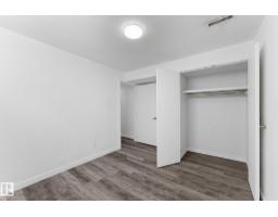 7823 136 Av Nw, Edmonton, AB T5C2K8 Photo 32