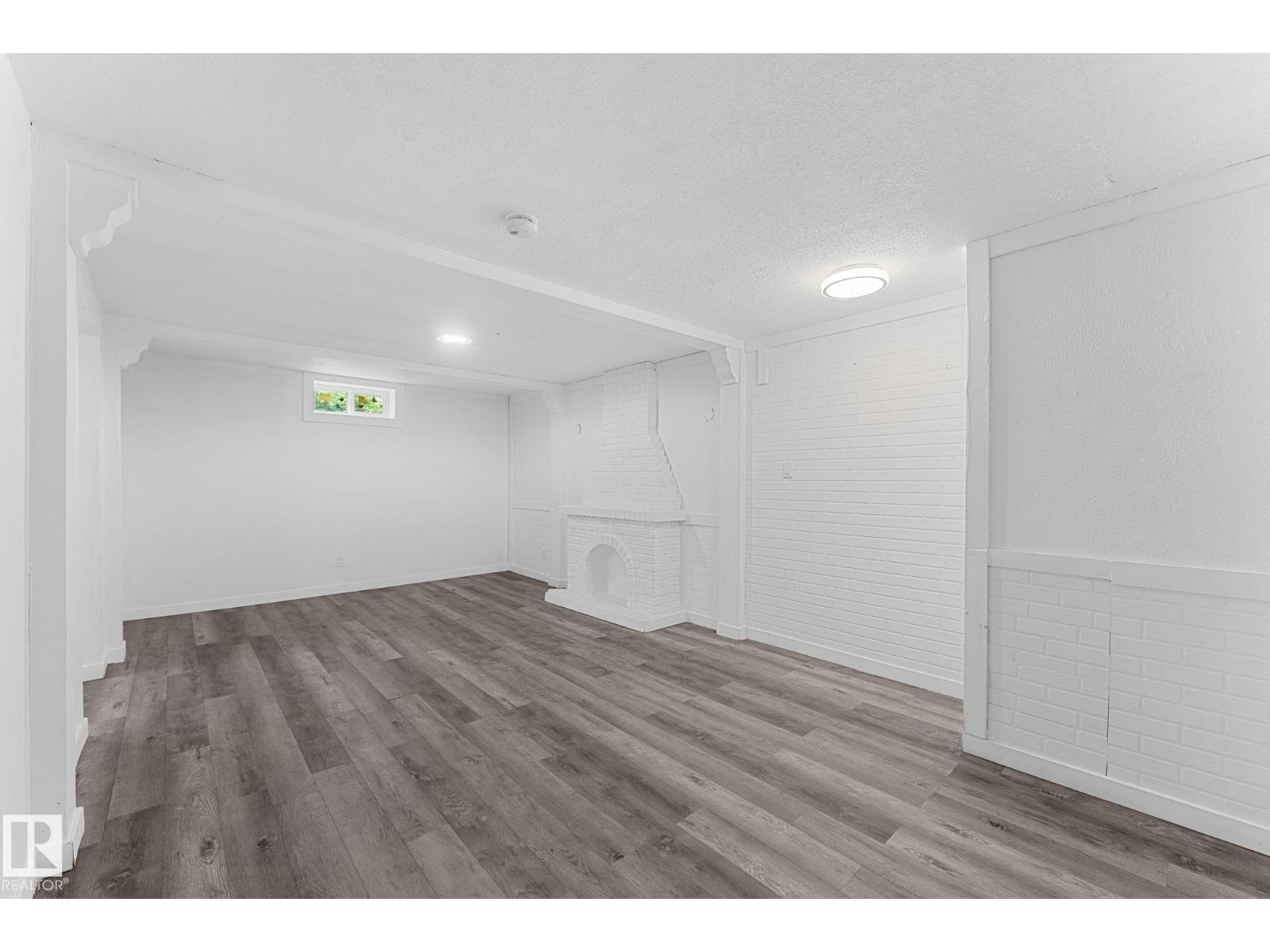 7823 136 Avenue NW - Photo 26