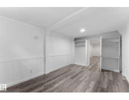 7823 136 Av Nw, Edmonton, AB T5C2K8 Photo 28