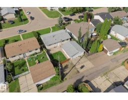 7823 136 Av Nw, Edmonton, AB T5C2K8 Photo 39
