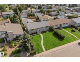 7823 136 Av Nw, Edmonton, AB T5C2K8 Photo 40