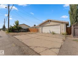 7823 136 Av Nw, Edmonton, AB T5C2K8 Photo 38