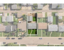 7823 136 Av Nw, Edmonton, AB T5C2K8 Photo 36