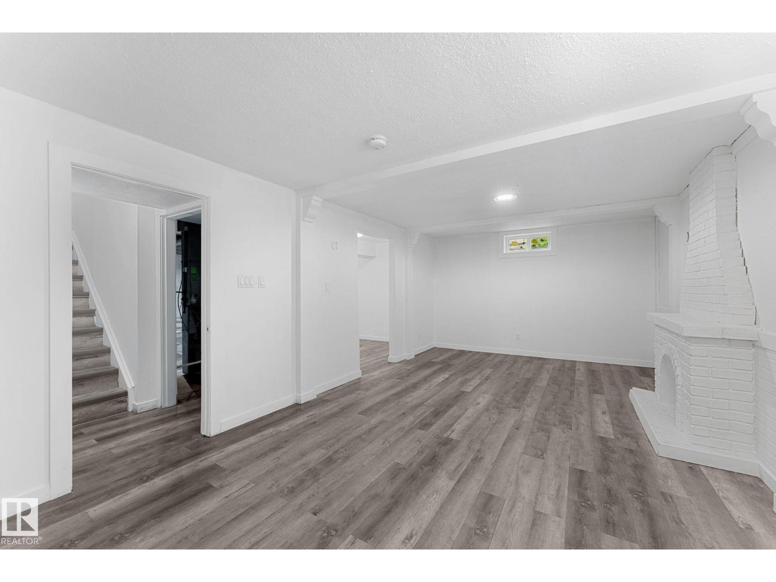 7823 136 Avenue NW - Photo 21
