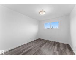 7823 136 Av Nw, Edmonton, AB T5C2K8 Photo 17