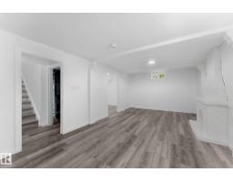 7823 136 Av Nw, Edmonton, AB T5C2K8 Photo 21
