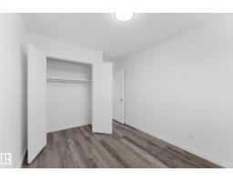 7823 136 Av Nw, Edmonton, AB T5C2K8 Photo 15