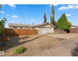 7823 136 Av Nw, Edmonton, AB T5C2K8 Photo 37
