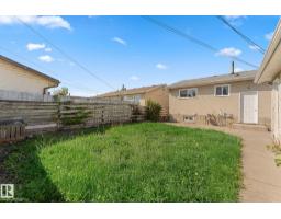 7823 136 Av Nw, Edmonton, AB T5C2K8 Photo 35
