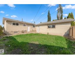 7823 136 Av Nw, Edmonton, AB T5C2K8 Photo 34