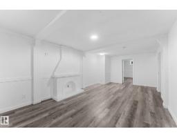 7823 136 Av Nw, Edmonton, AB T5C2K8 Photo 23