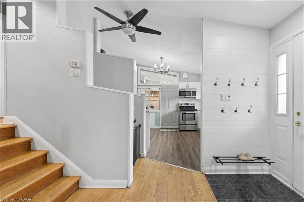 14 CAMBRIDGE Avenue - Image 7