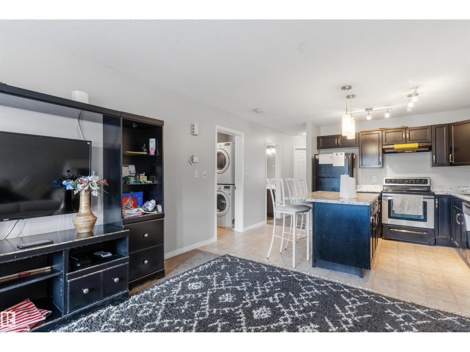 #30 3305 Orchards Link SW - 1