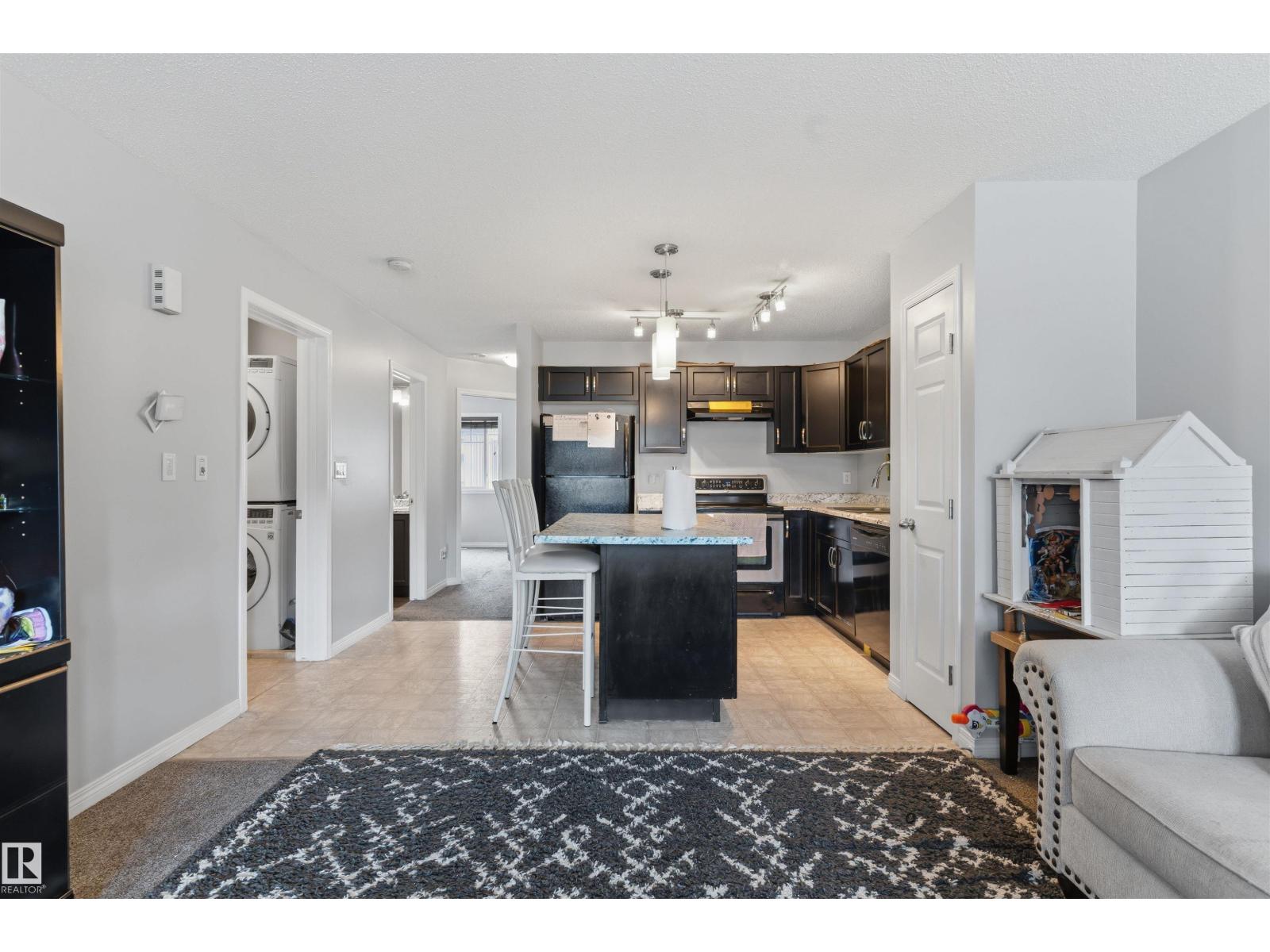 30 3305 Orchards Link SW SW - Photo 10
