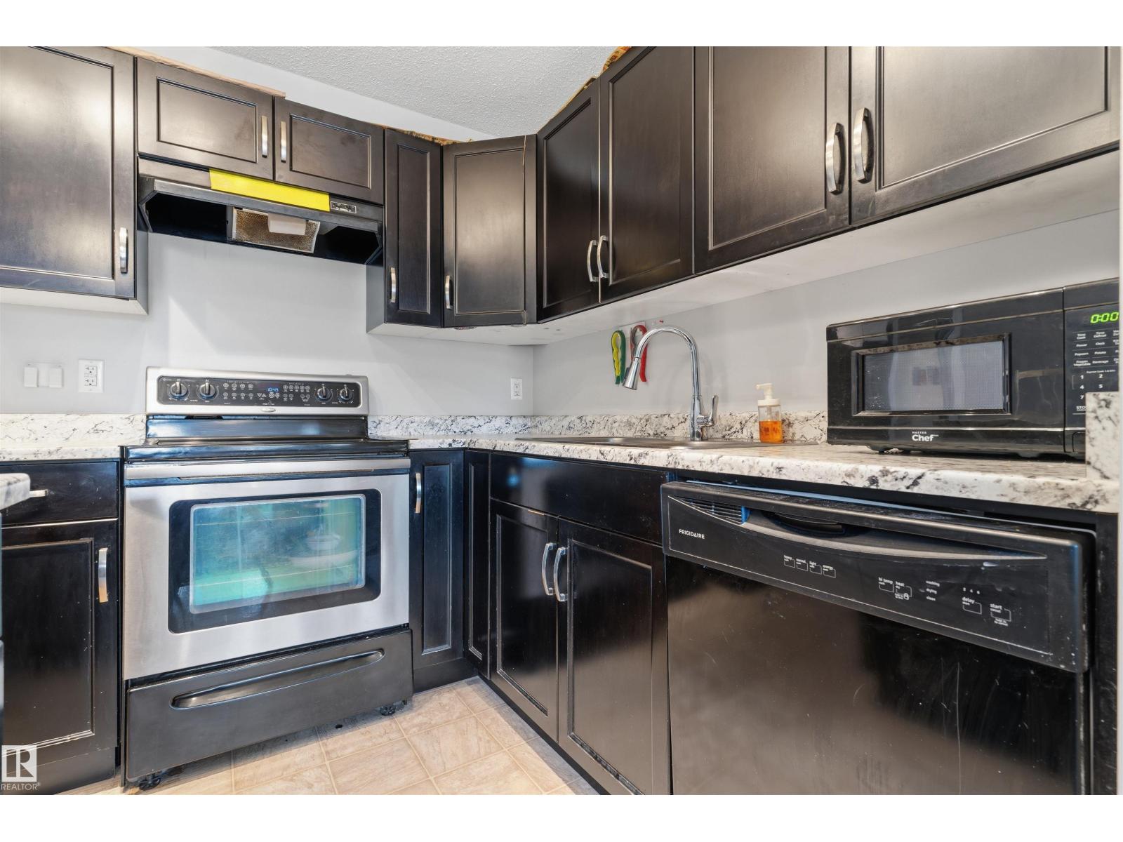 #30 3305 Orchards Link SW - 11
