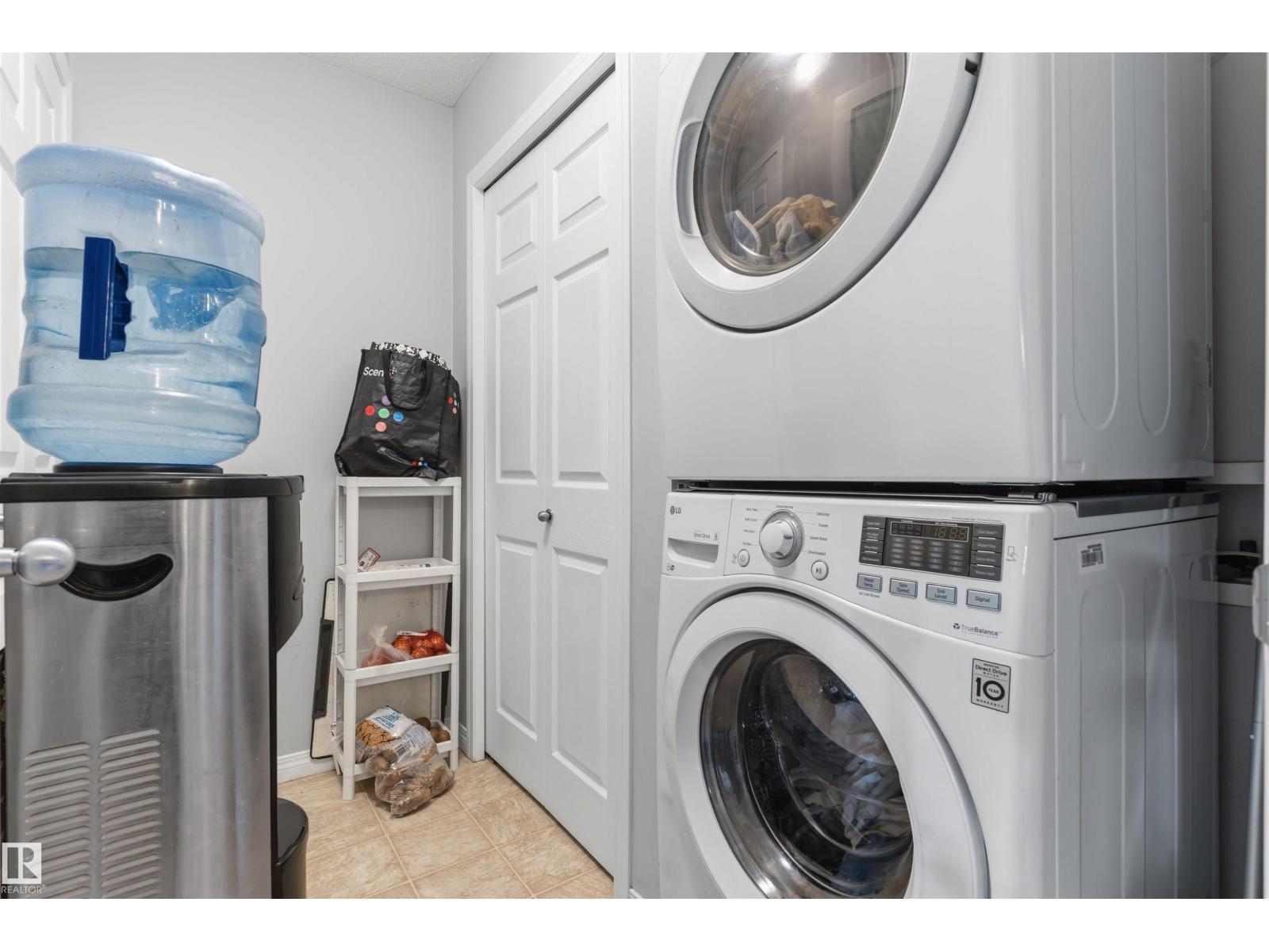 #30 3305 Orchards Link SW - 12