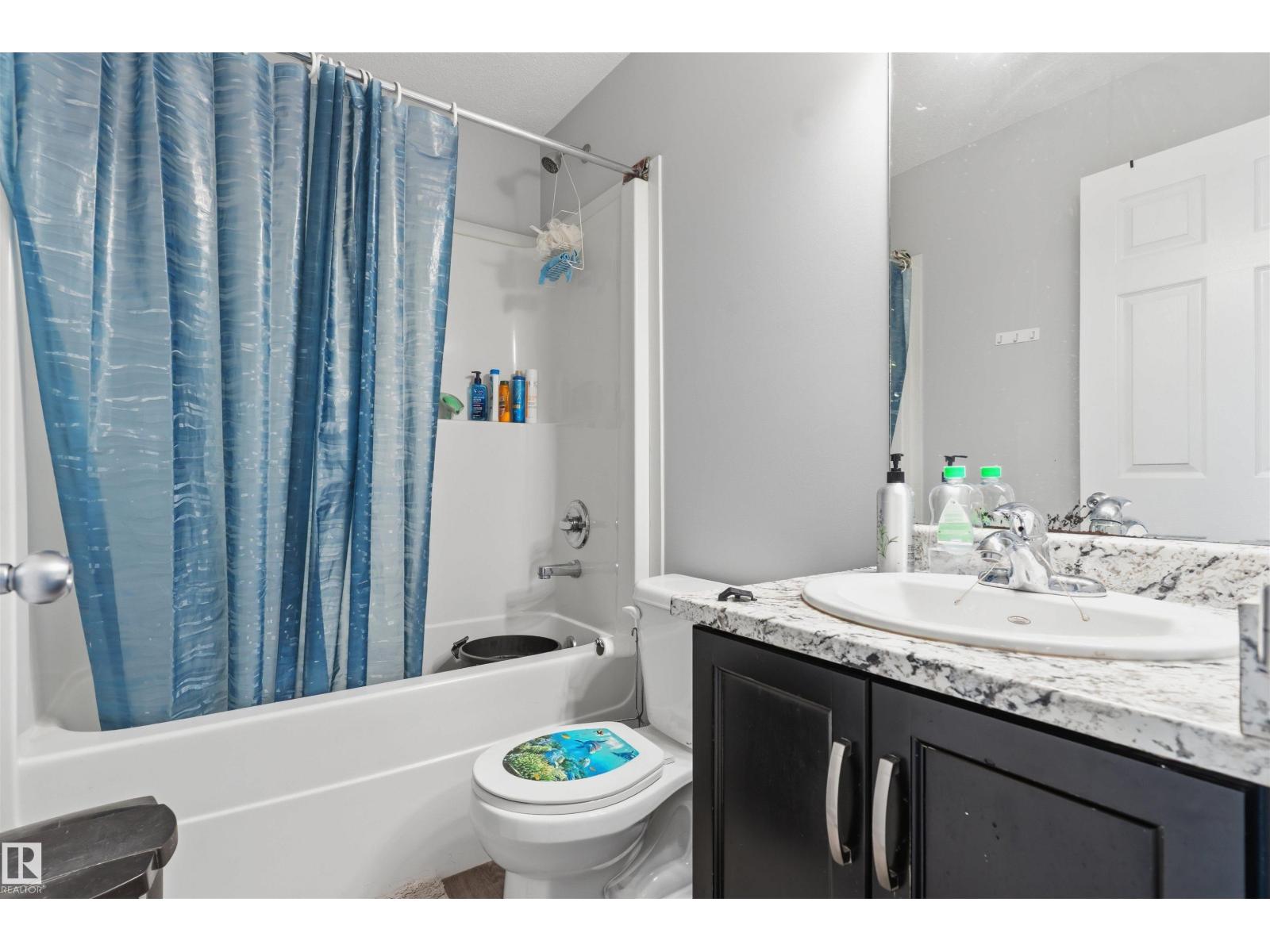 30 3305 Orchards Link SW SW - Photo 13