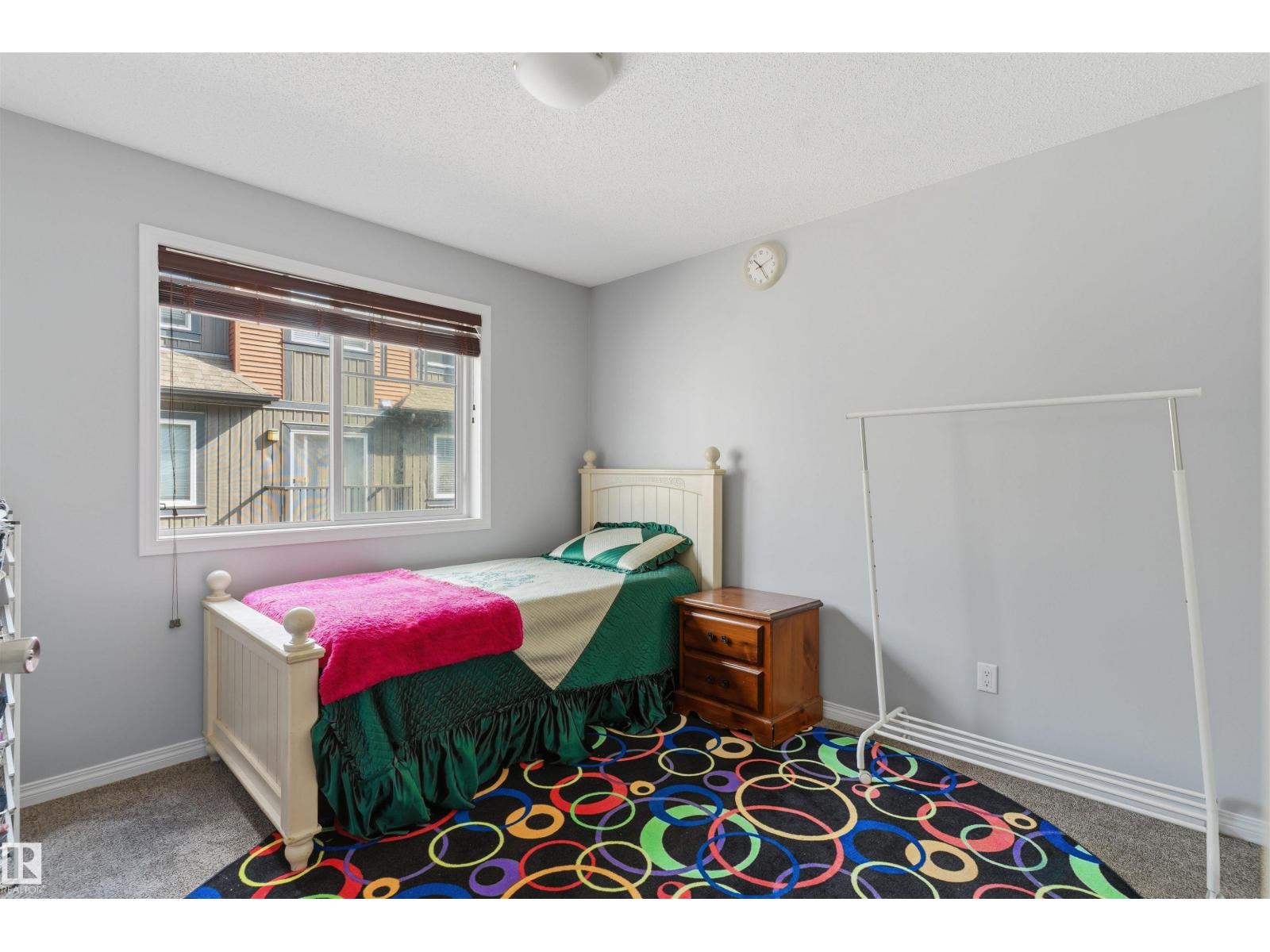 #30 3305 Orchards Link SW - 14
