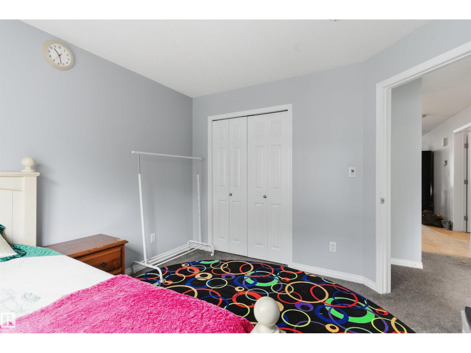 #30 3305 Orchards Link SW - 15