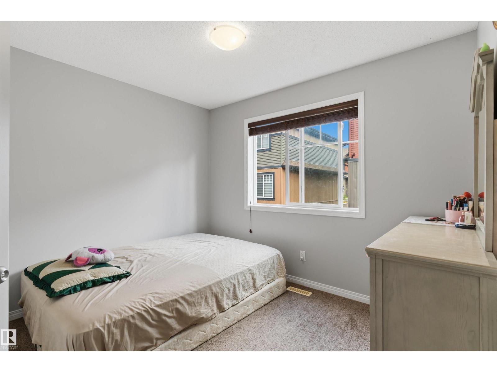 #30 3305 Orchards Link SW - 16