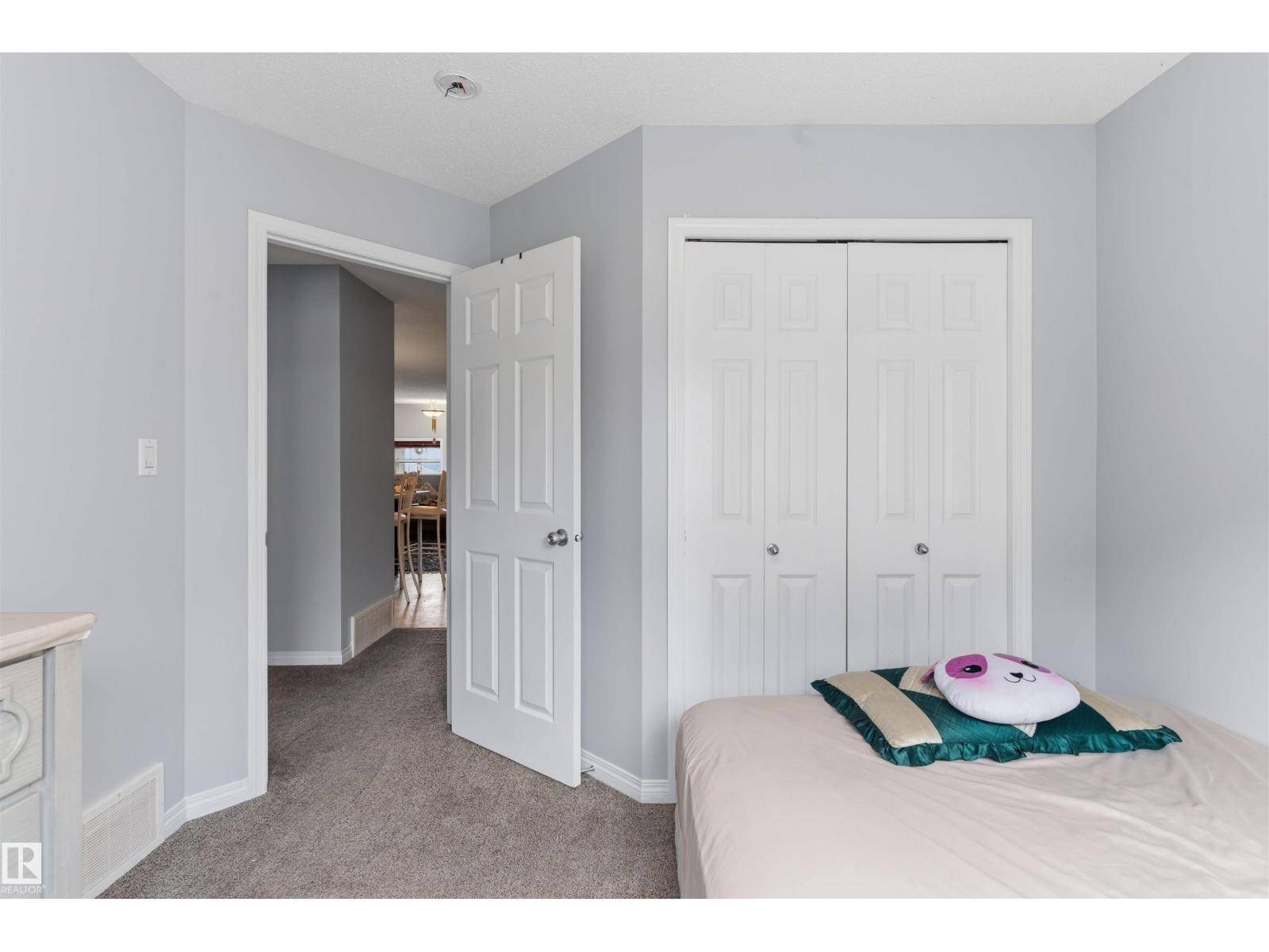 #30 3305 Orchards Link SW - 17