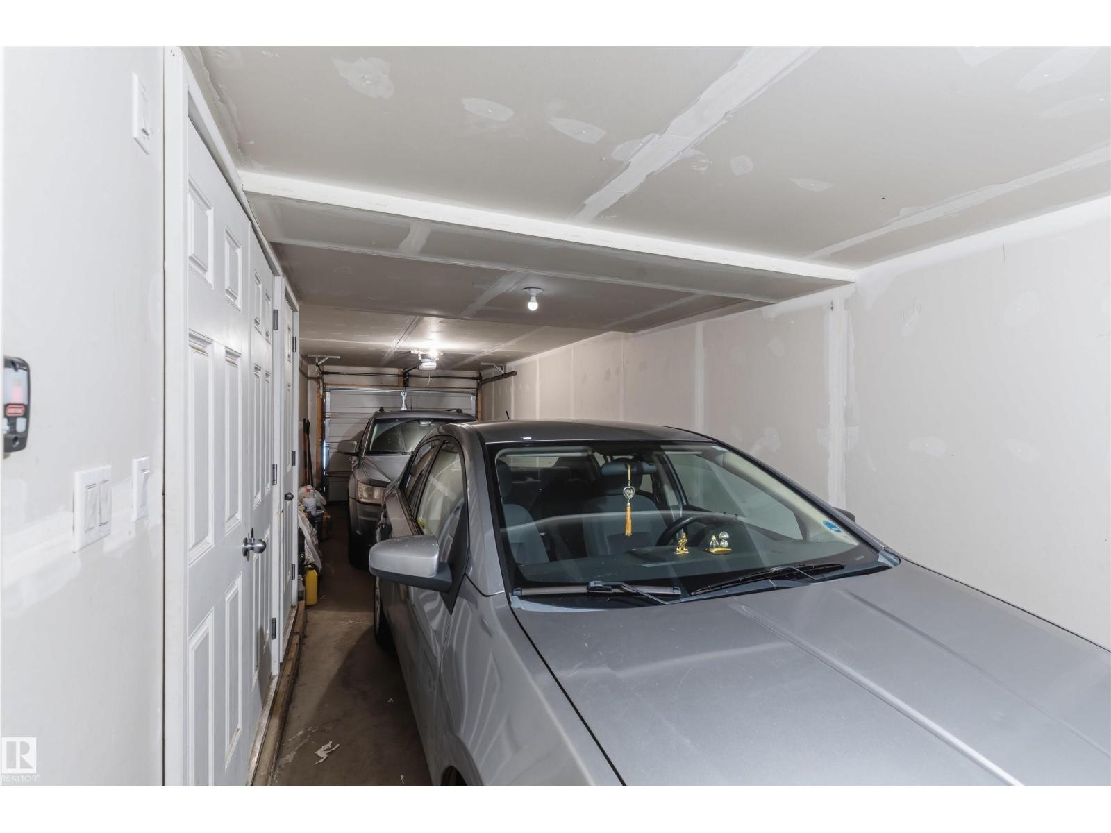 30 3305 Orchards Link SW SW - Photo 18