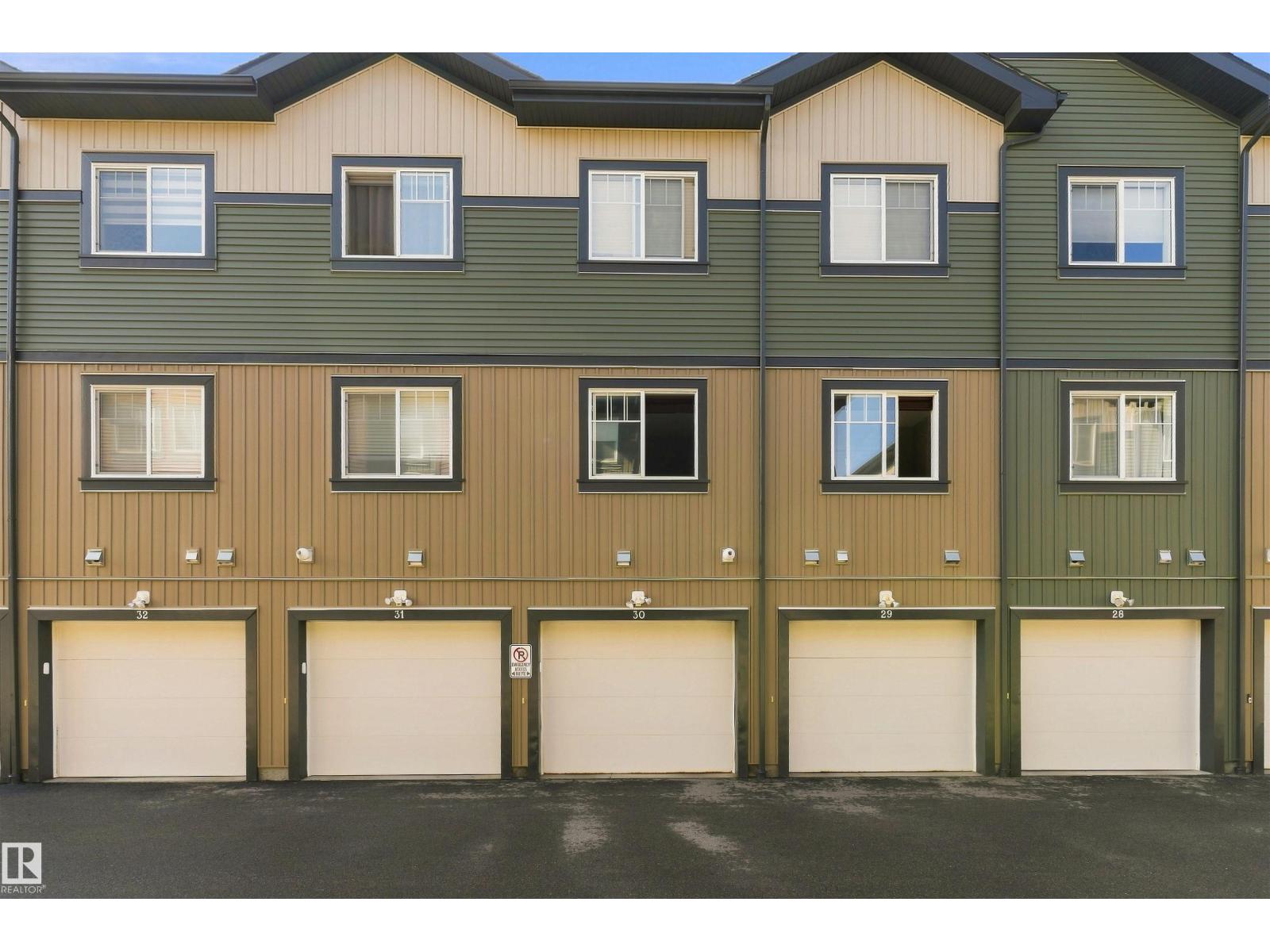 #30 3305 Orchards Link SW - 19