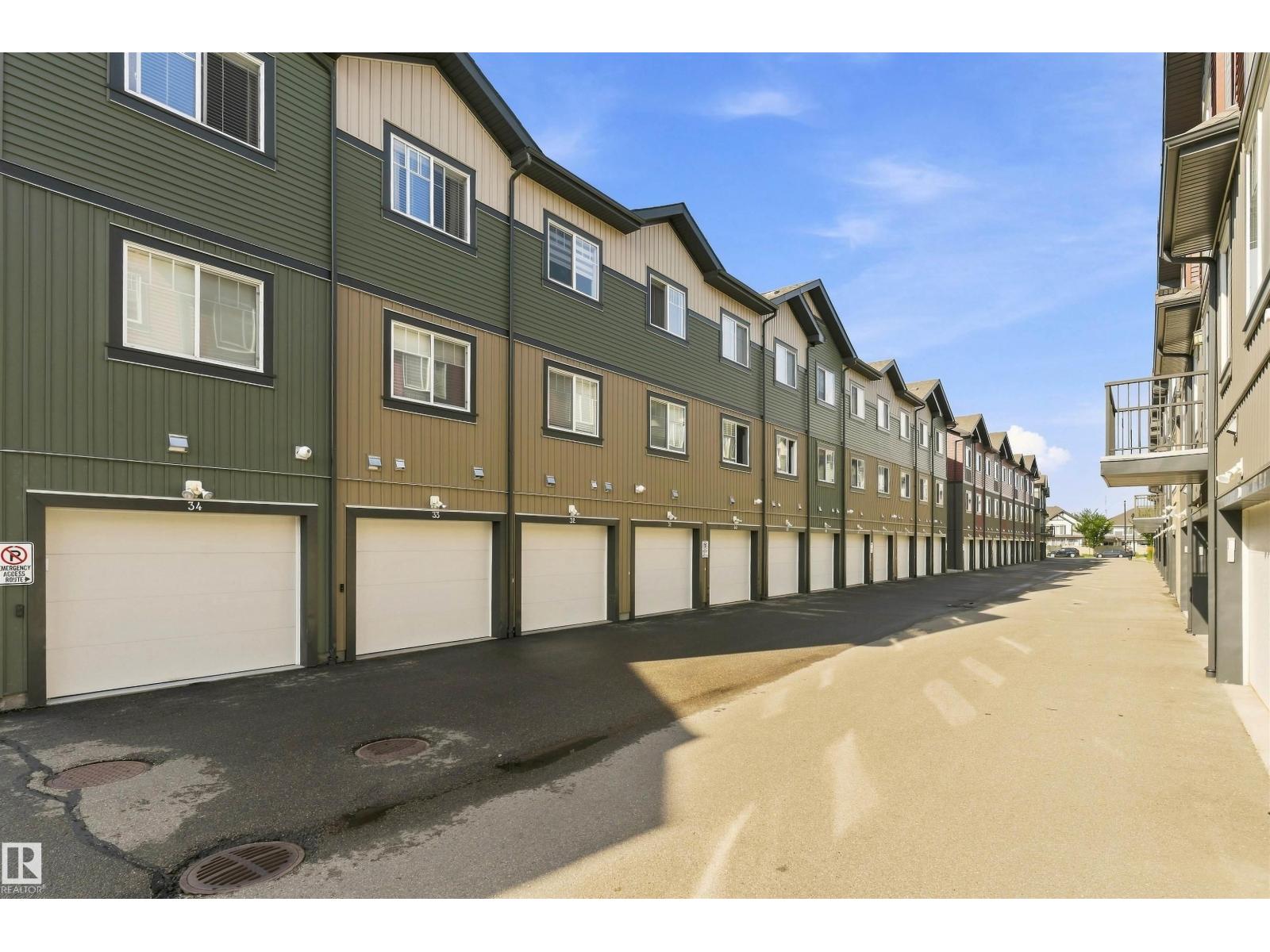 #30 3305 Orchards Link SW - 20