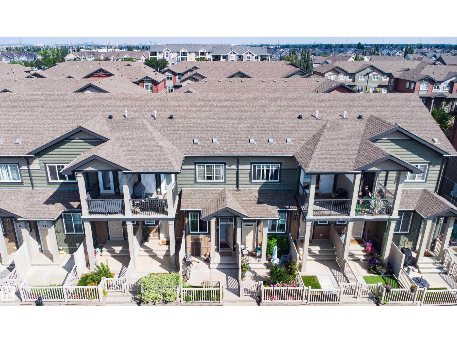 30 3305 Orchards Link SW SW - Photo 21