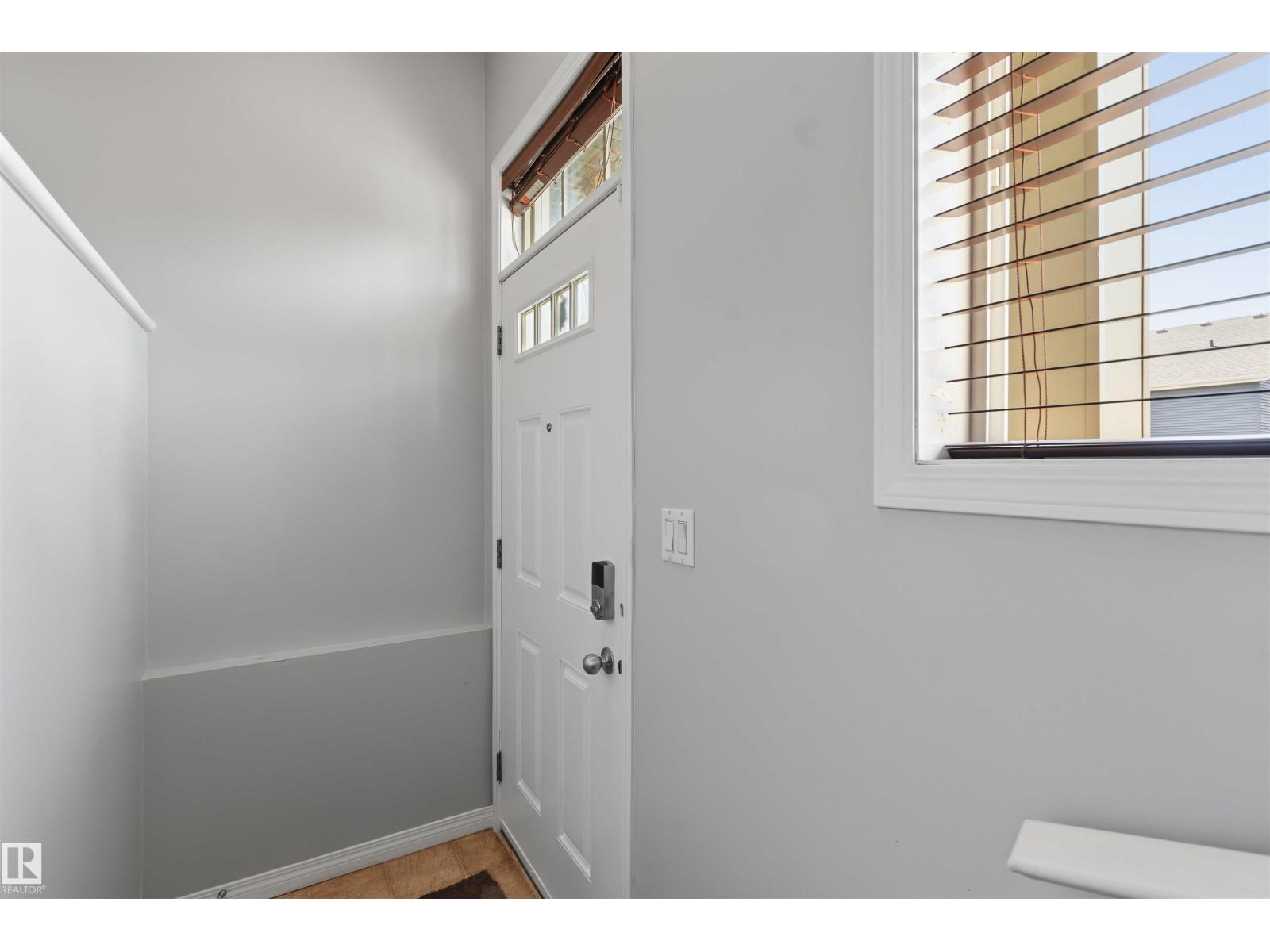 #30 3305 Orchards Link SW SW, The Orchards At Ellerslie, Edmonton photo 5