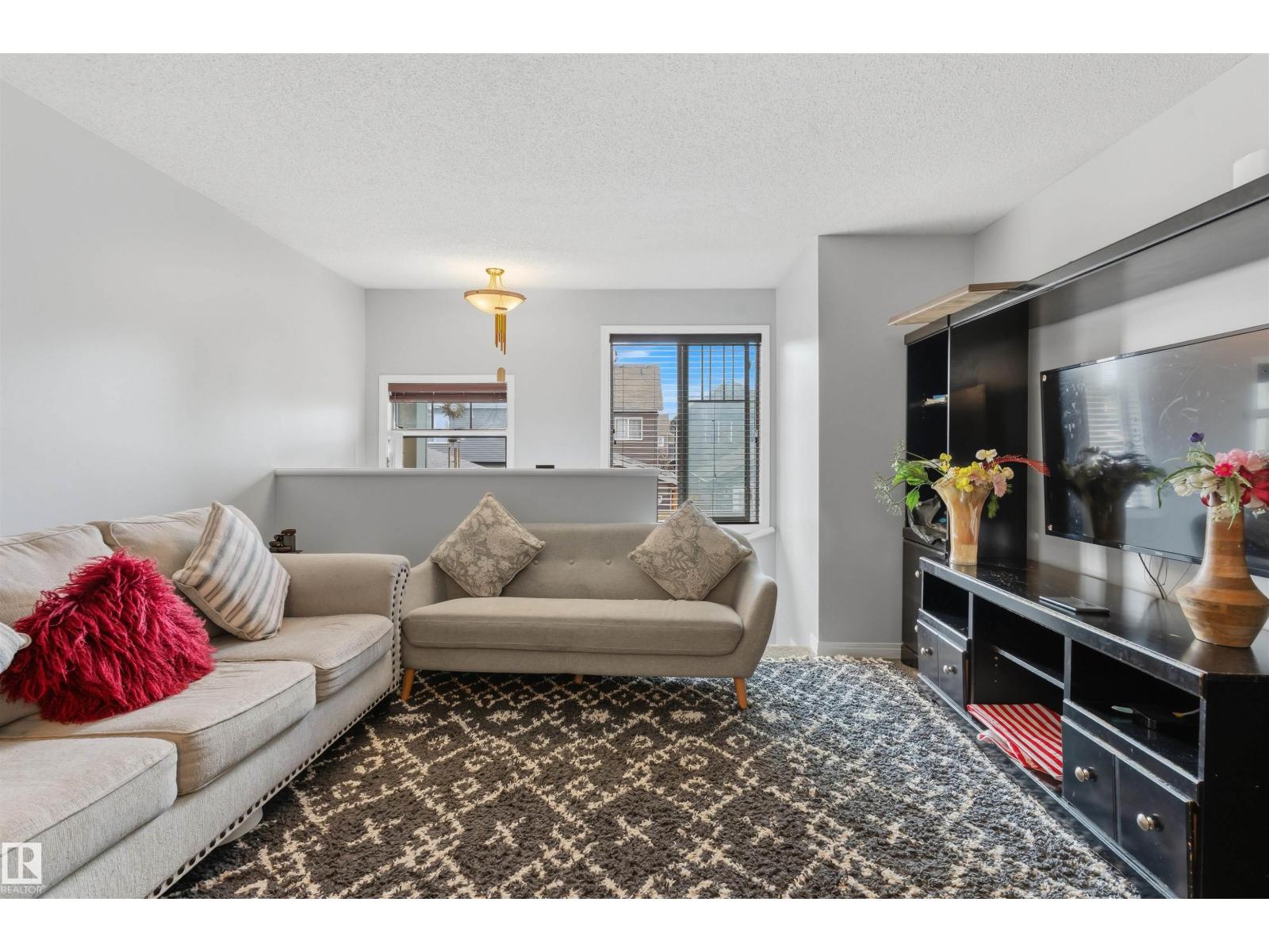 30 3305 Orchards Link SW SW - Photo 6