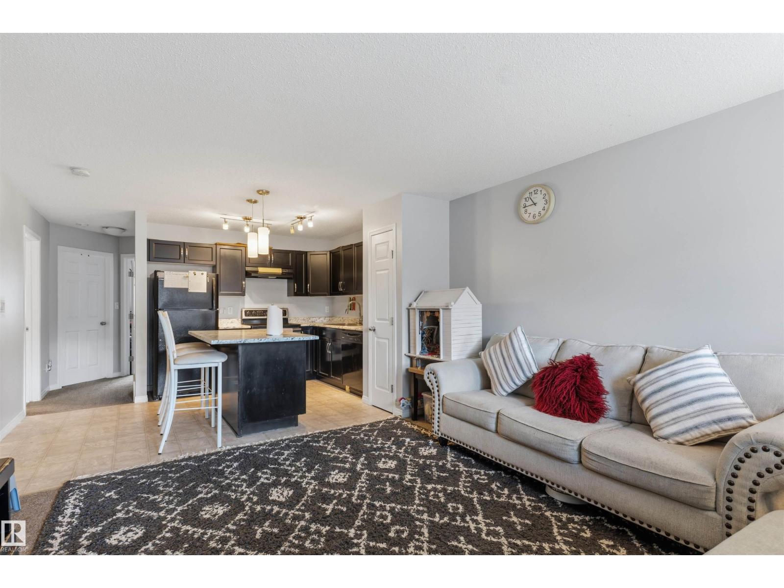 30 3305 Orchards Link SW SW - Photo 7