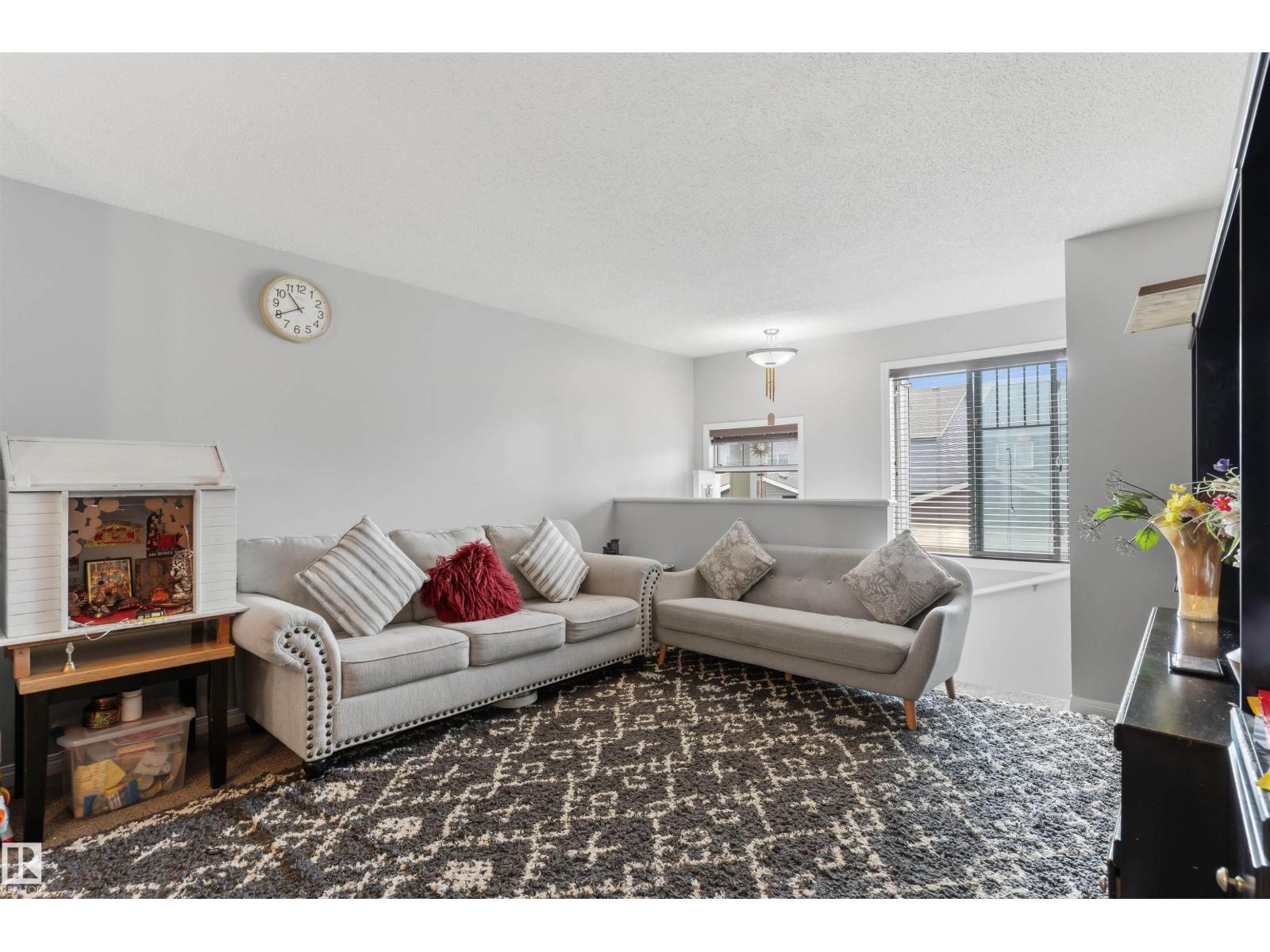 30 3305 Orchards Link SW SW - Photo 8
