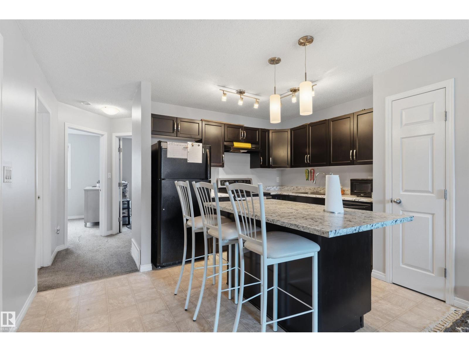 30 3305 Orchards Link SW SW - Photo 9