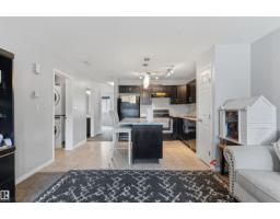 #30 3305 Orchards Link Sw Sw, Edmonton, AB T6X2H1 Photo 10